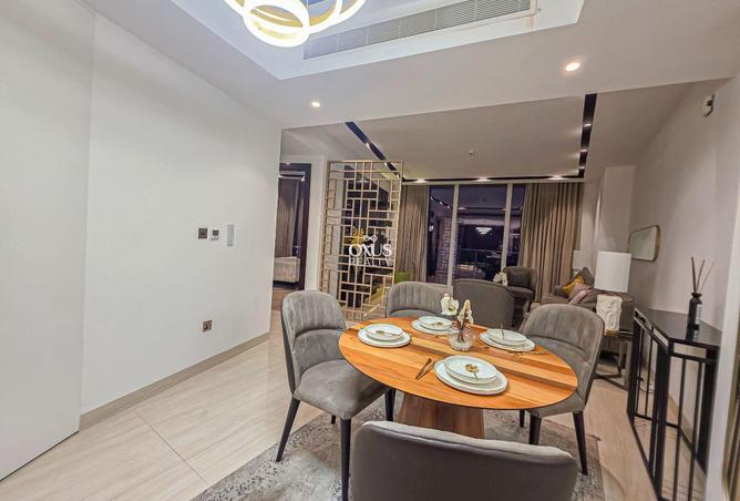 53822834 - Property Image 2