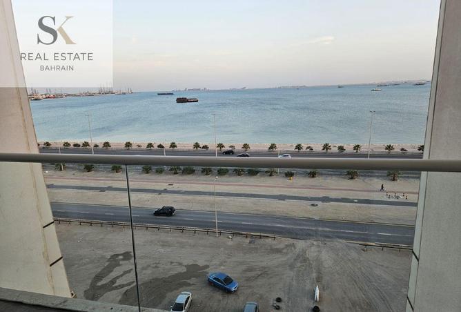 53433533 - صورة العقار 3
