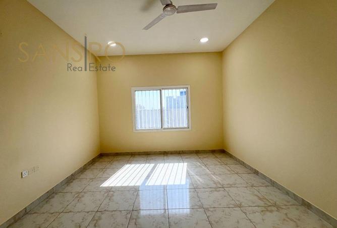 1000823 - Property Image 3