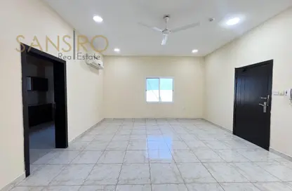 Apartment - 2 Bedrooms - 2 Bathrooms for rent in Saar - Northern Governorate