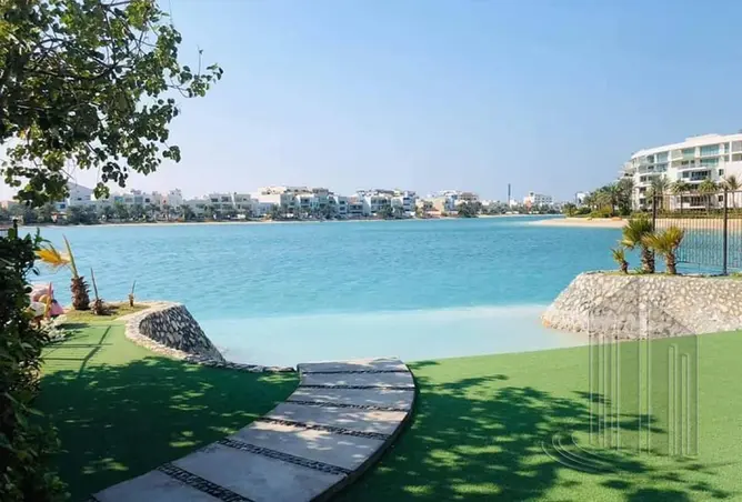 53215486 - صورة العقار 3