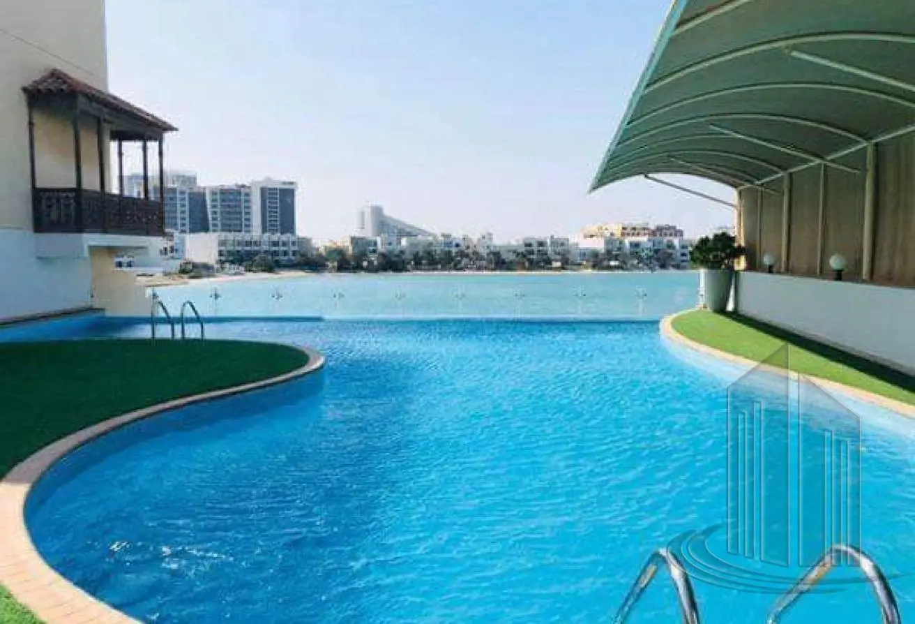 53215486 - الصورة الرئيسية للعقار