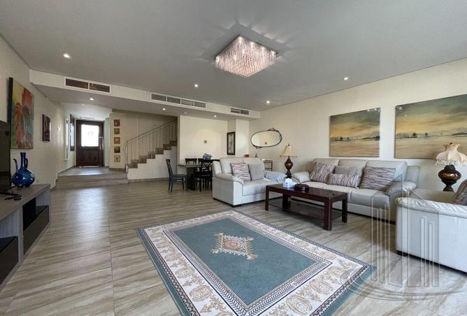 53215486 - Property Image 3