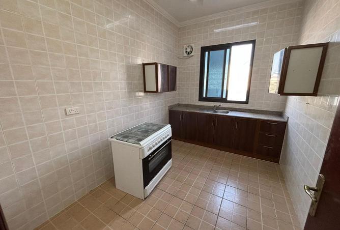 1001901 - Property Image 3