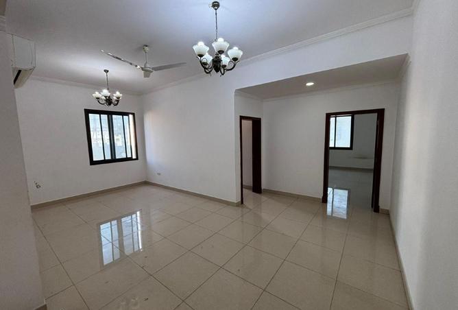 1001901 - Property Image 2