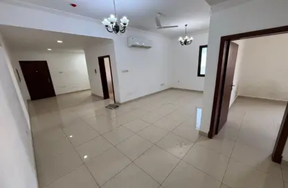 Apartment - 2 Bedrooms - 2 Bathrooms for rent in Adliya - Manama - Capital Governorate