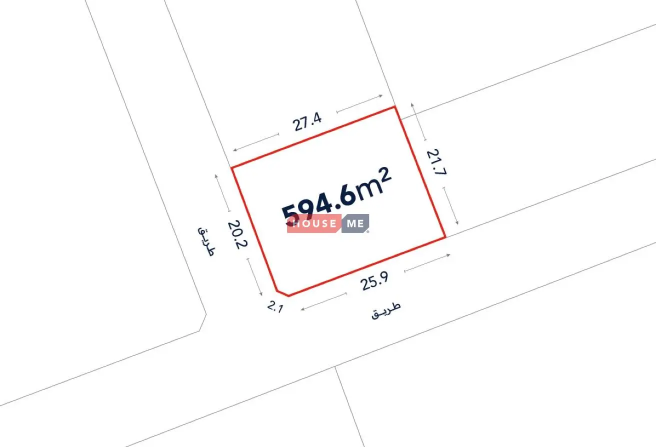55891809 - Property Main Image