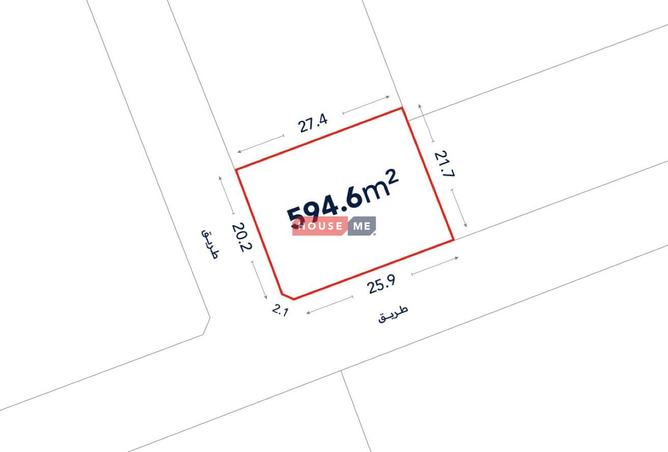 55891809 - Property Main Image