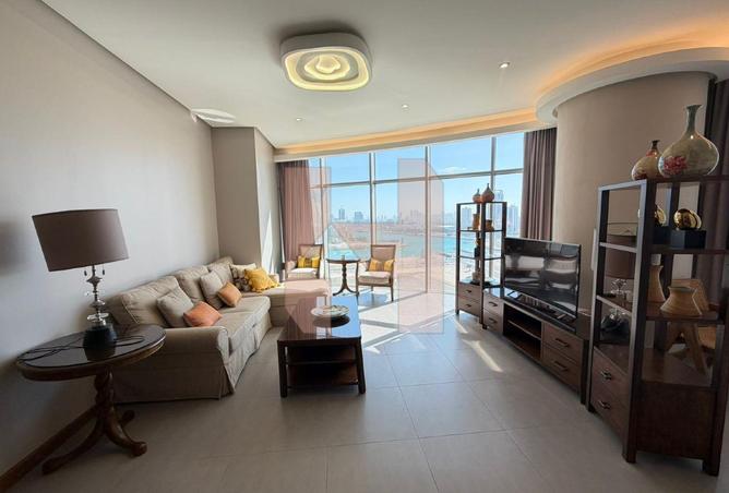 51175185 - Property Main Image