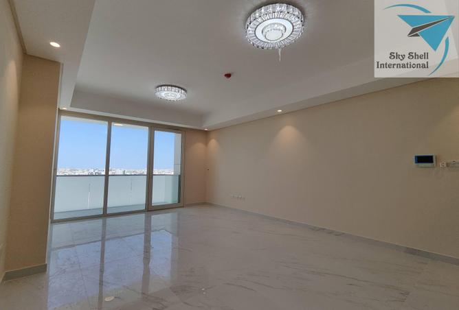 1002426 - Property Image 3