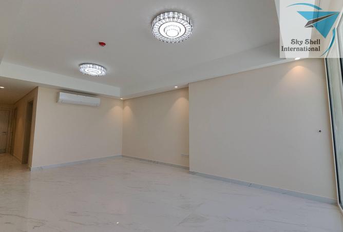 1002426 - Property Image 2