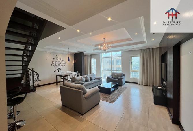 56890070 - Property Main Image
