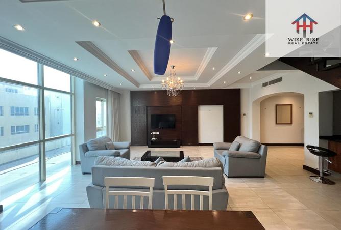 56890070 - Property Image 2