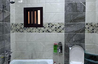 Villa - 4 Bedrooms - 7 Bathrooms for sale in Malkiyah - Northern Governorate