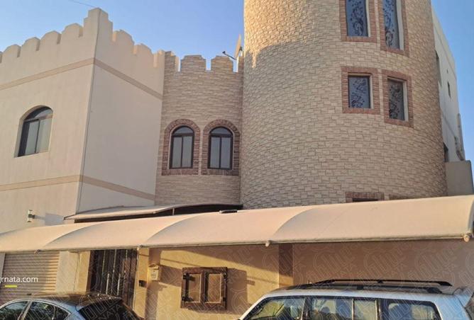 994109 - الصورة الرئيسية للعقار