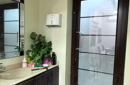 Villa - 4 Bedrooms - 7 Bathrooms for sale in Malkiyah - Northern Governorate