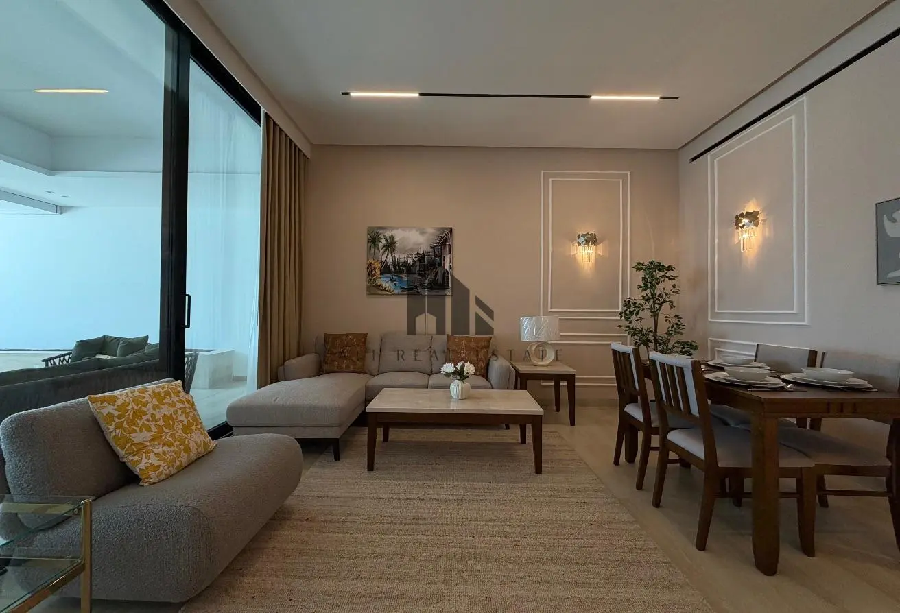 58413694 - Property Main Image