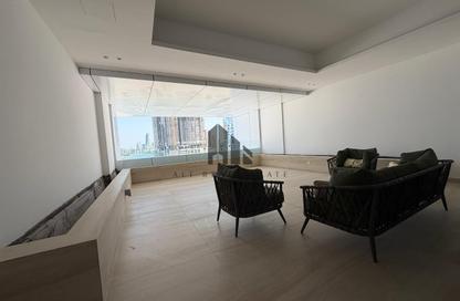 Apartment - 1 - 2 for rent in Water Garden City - Manama - Capital Governorate
