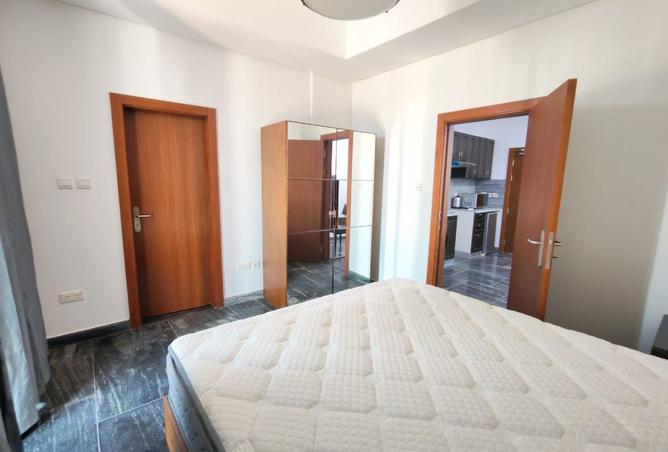 56454600 - Property Image 2