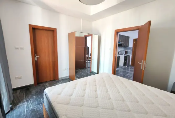 56454600 - Property Image 2