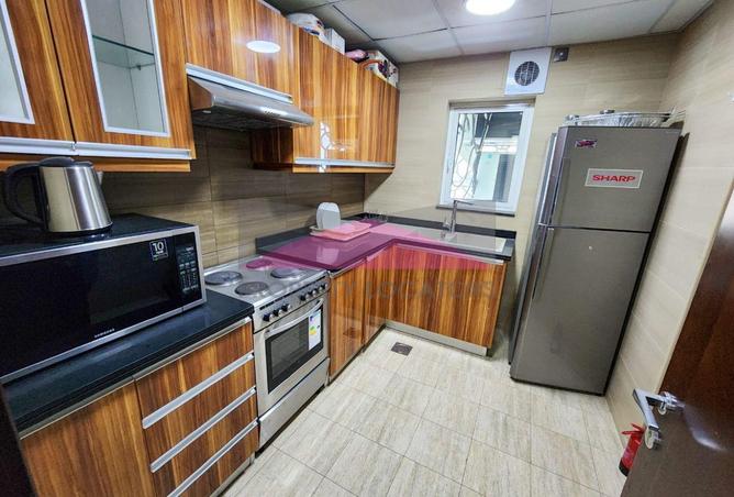 55773616 - Property Image 3