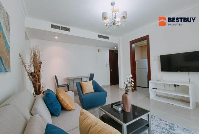 997128 - صورة العقار 2