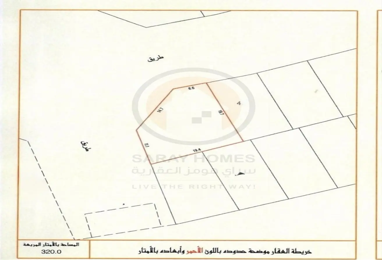 51692981 - الصورة الرئيسية للعقار