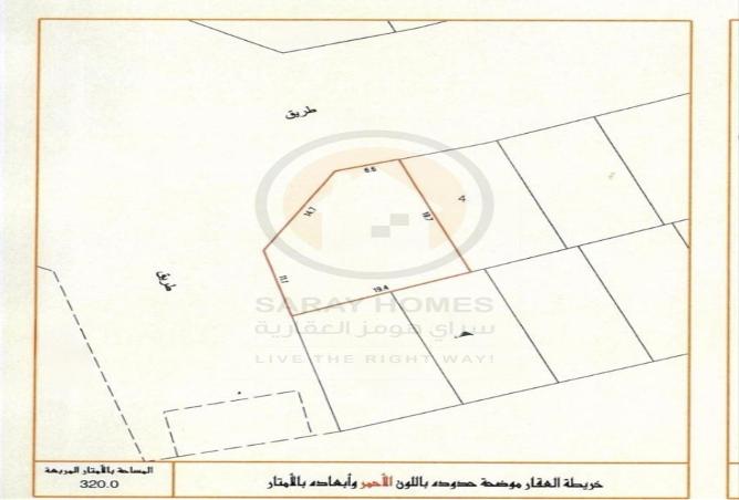 51692981 - الصورة الرئيسية للعقار