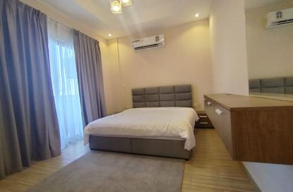 Apartment - 2 Bedrooms - 2 Bathrooms for rent in Hidd - Muharraq Governorate