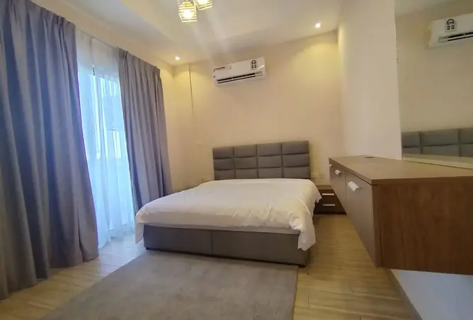 55949441 - Property Image 2