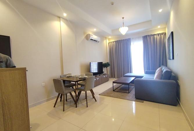 55949441 - Property Main Image