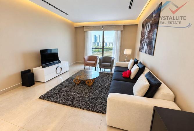 56858469 - Property Image 2