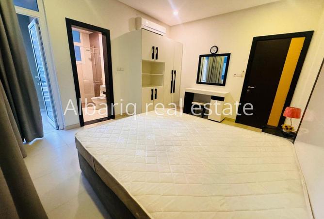 56068697 - Property Image 2