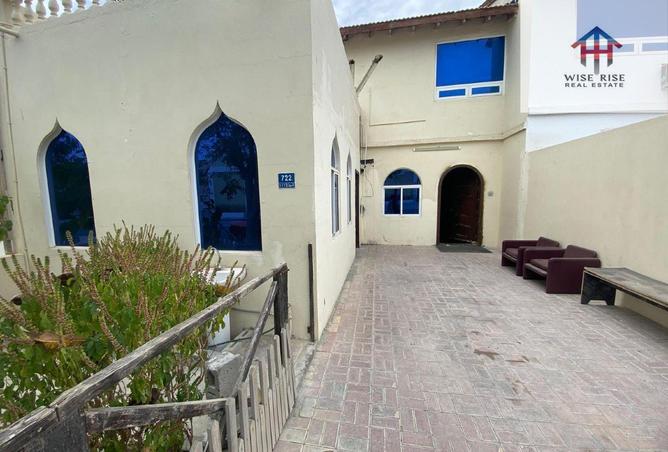53323504 - Property Main Image