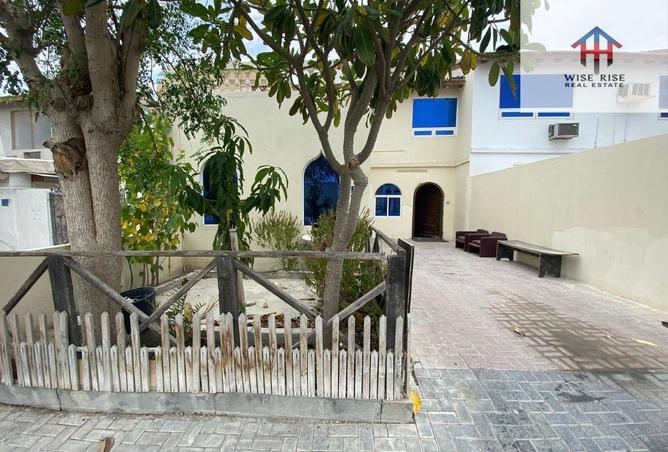 53323504 - Property Image 3