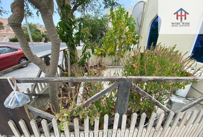 53323504 - Property Image 2