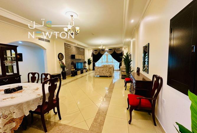 56454841 - Property Image 2