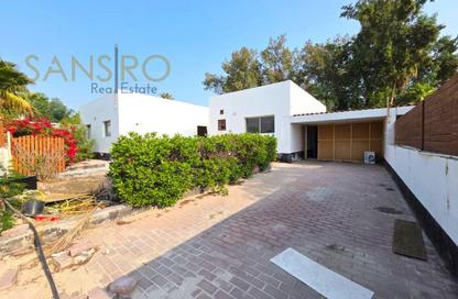 Villa - 3 Bedrooms - 3 Bathrooms for rent in Saar - Northern Governorate Villa - 3 Bedrooms - 3 Bathrooms for rent in Saar - Northern Governorate