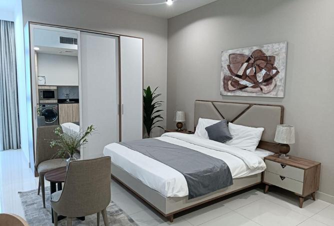 54370703 - Property Main Image