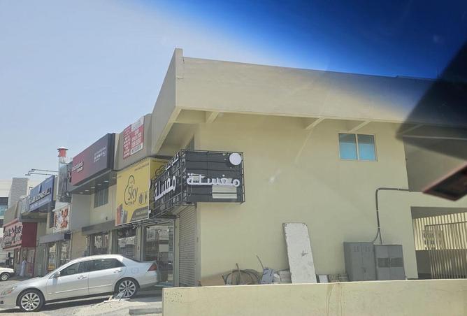 53655515 - Property Image 3