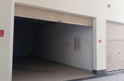 Shop - Studio for rent in Salmabad - Central Governorate