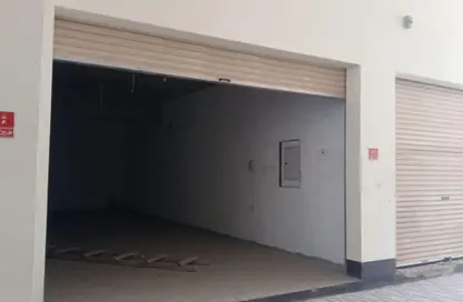 Shop - Studio for rent in Salmabad - Central Governorate