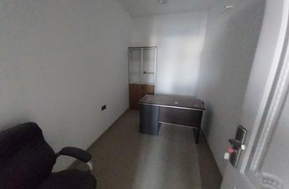 Office Space - Studio - 1 Bathroom for rent in Galali - Muharraq Governorate