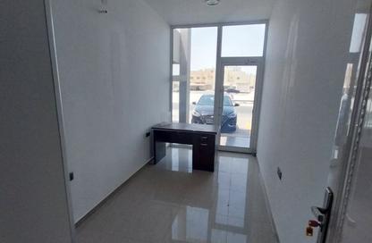 Office Space - Studio - 1 Bathroom for rent in Galali - Muharraq Governorate
