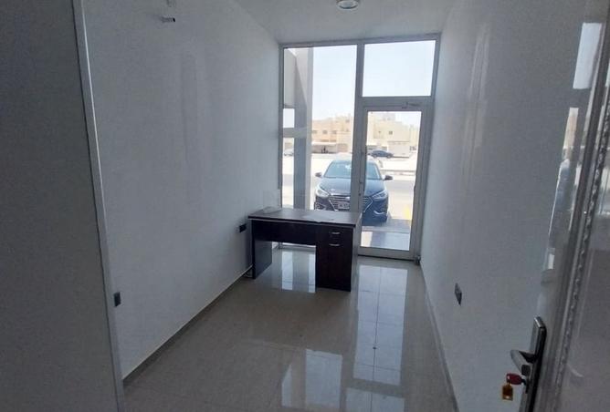 55802171 - Property Image 3