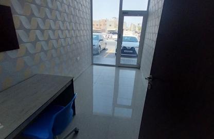 Office Space - Studio - 1 Bathroom for rent in Galali - Muharraq Governorate