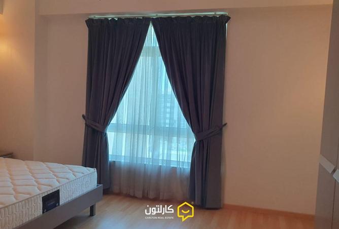 54998216 - صورة العقار 3