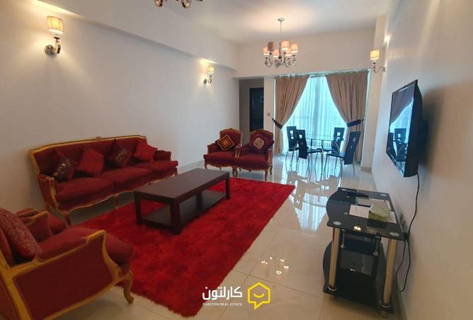 54998216 - الصورة الرئيسية للعقار