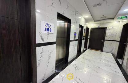 Office Space - 3 Bedrooms - 2 Bathrooms for rent in Seef - Capital Governorate