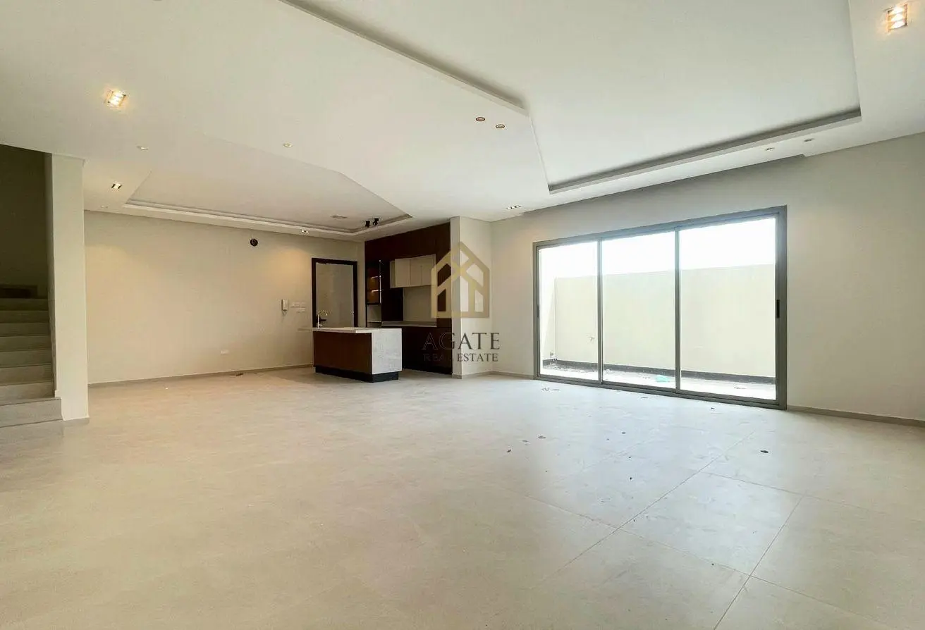 57994924 - Property Main Image